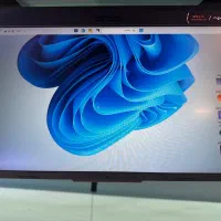 asus tuf gaming A15|رایانه همراه|آمل, |دیوار