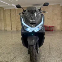 Pcx160