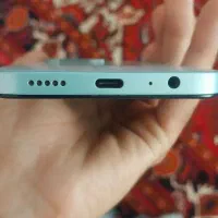 Honor x6c|موبایل|تبریز, |دیوار