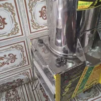 درحد نونو
