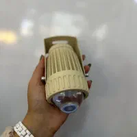 جت لایت 10 وات