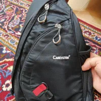 کوله پشتی یک طرفه خارجی نو نو