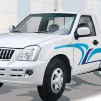 پادرا زامیاد