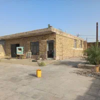 فروش ضبط پسته واقع در کشکوییه