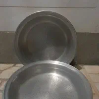 دو عدد صافی