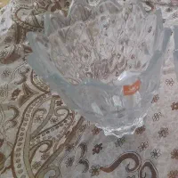 ۲۲۲۲۲۲|ابزارآلات|سبزوار, قاضی زاد|دیوار
