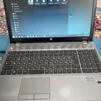 hp4550s