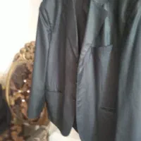 کت مردانه
