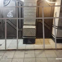 پنچره