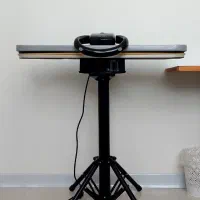 اتو پرس ژانومه