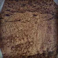 پودر گوشت /پودر خون /پودرجگر/پودرماهی