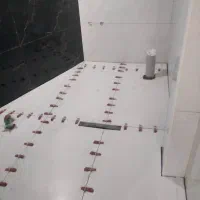 نصاب سرامیک،کاشی و سنگ.تزئینات