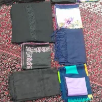 روسری