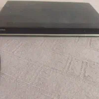 dvd|پخش‌کننده DVD و ویدیو|رشت, شهرک احمد خمینی|دیوار