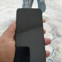 معاوزه با ایفون x