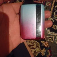 قلیان شارژی صفر