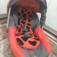 نی نی لای لای کودک