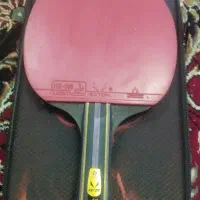 لوکی 4 ستاره