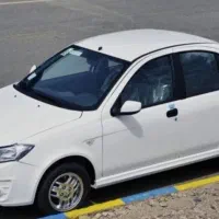 پیش فروش ساینا S(کارن خودرو شرق)