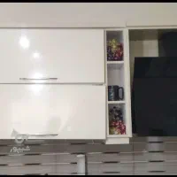 کابینت آشپزخانه