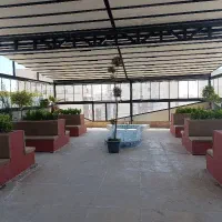 جذب نیرو در کافه و رستوران