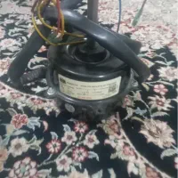 فن کولر ۳۰هزار