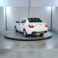 حواله ساینا s