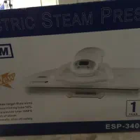 اتو پرس بیم مدل ESP3400