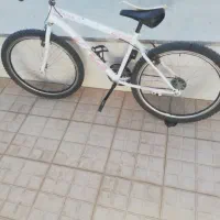دوچرخه 26 و 16