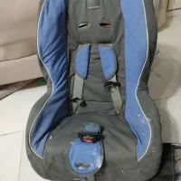 صندلی ماشین کودک