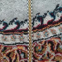 دستبند رولکس