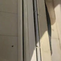 کولر گازی دوتیکه،سوپر جنرال