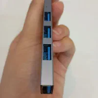 رابط USB|قطعات و لوازم جانبی رایانه|سمنان, |دیوار