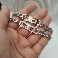 دستبند|بدلیجات|خرمآباد, |دیوار