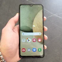 A12 حافظه۱۲۸ رم ۶گیگ