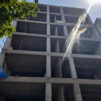 ۳خواب مجلل / تکواحد/ ۲۶۵متر / گلسار