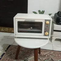 توستر