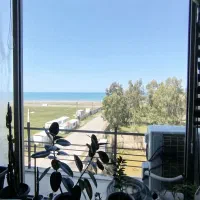 استخدام صندوق دار