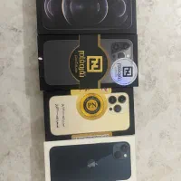 ایفون