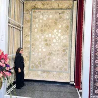 سلاطین فرش جهان