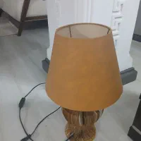 آباژور در حد نو  سالم سالم