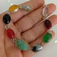 طالع بینی  و سرکتاب و دعانویسی اصولی و معتبر