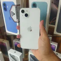 آیفون 13نرمال اقساطی بخر ازاپل استور اشکان