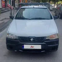 آریسان مدل ۹۵