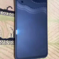 a17گوشی سامسونگ در حد خشک