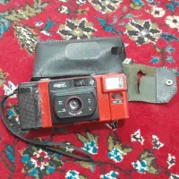 دوربین عکاسی کلکسیونی