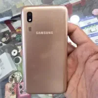سامسونگ A2 CORE حافظه 16