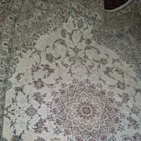 فرش ۹ متری