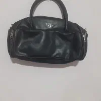کیف|کیف، کفش، کمربند|همدان, |دیوار