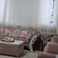 مبل ۷نفره